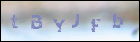 Registration Image