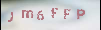 Registration Image