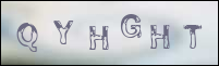 Registration Image