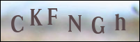 Registration Image