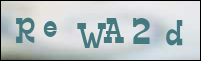 Registration Image