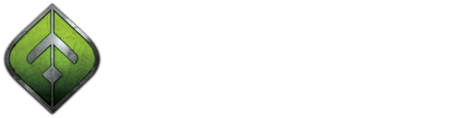 Full Force Diesel logo.