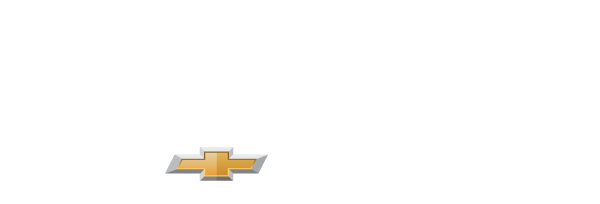 Gandrud Performance Parts logo.