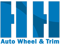 HH Wheel & Trim logo.