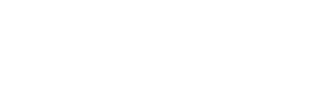 JBugs logo.
