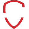 JCR logo.