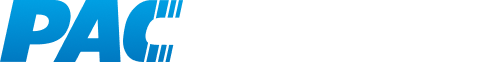 Pacbrake logo.