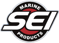 SEI logo.