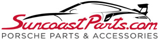SuncoastParts.com logo.