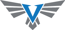 Victory 4x4 logo.
