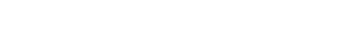 Wingstuff logo.