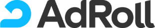 Adroll logo