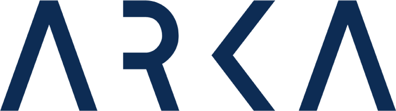 Arka logo.