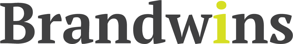 Brandwins logo