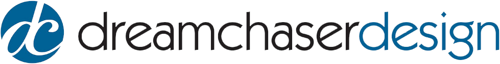 Dreamchaser Design logo