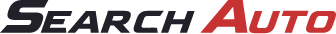 Search Auto logo