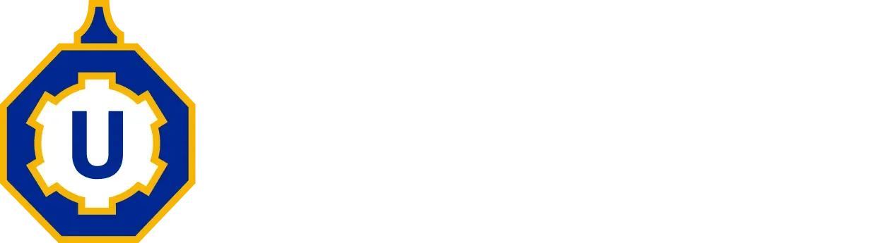 Uberti logo.
