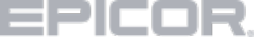  logo.