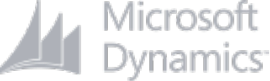  logo.