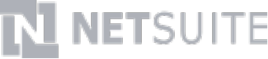  logo.