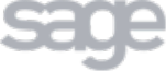  logo.