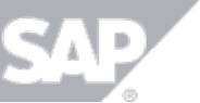  logo.