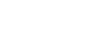 Apex Tools logo