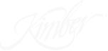 Kimber logo.