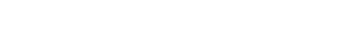 Pacbrake Logos