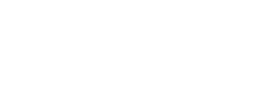 Samson logo.
