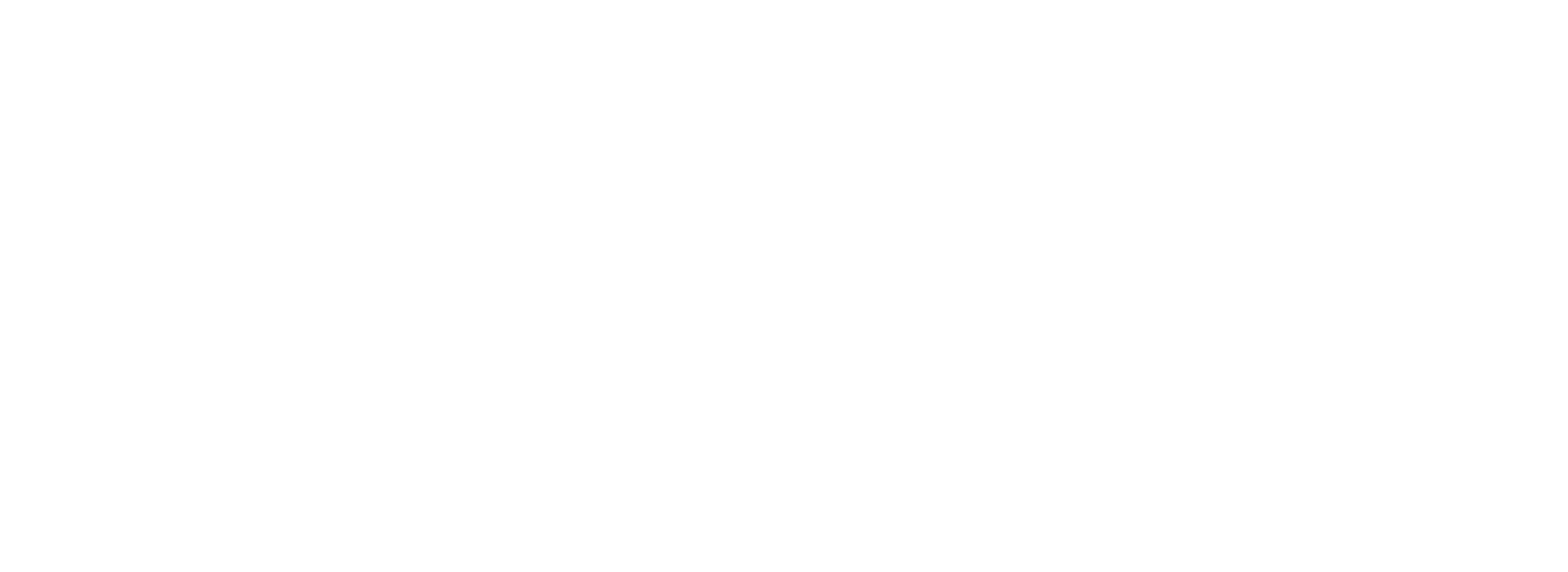 Sinister Diesel logo.