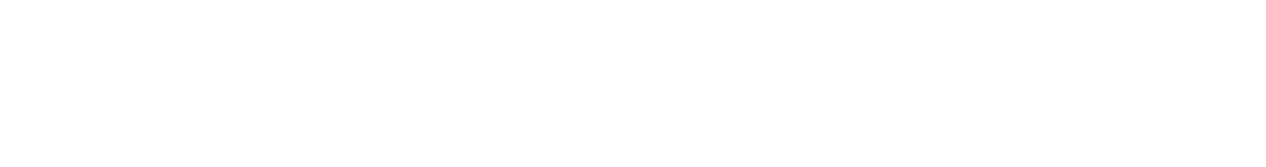 The Paper Store logo