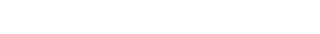 Wingstuff Logos