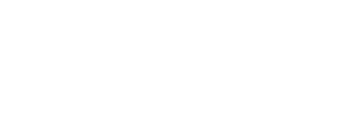 Xtreme Diesel Performance logo