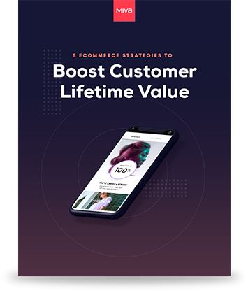 White Paper E-book White Paper E-Book