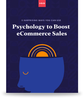 White Paper E-book White Paper E-Book