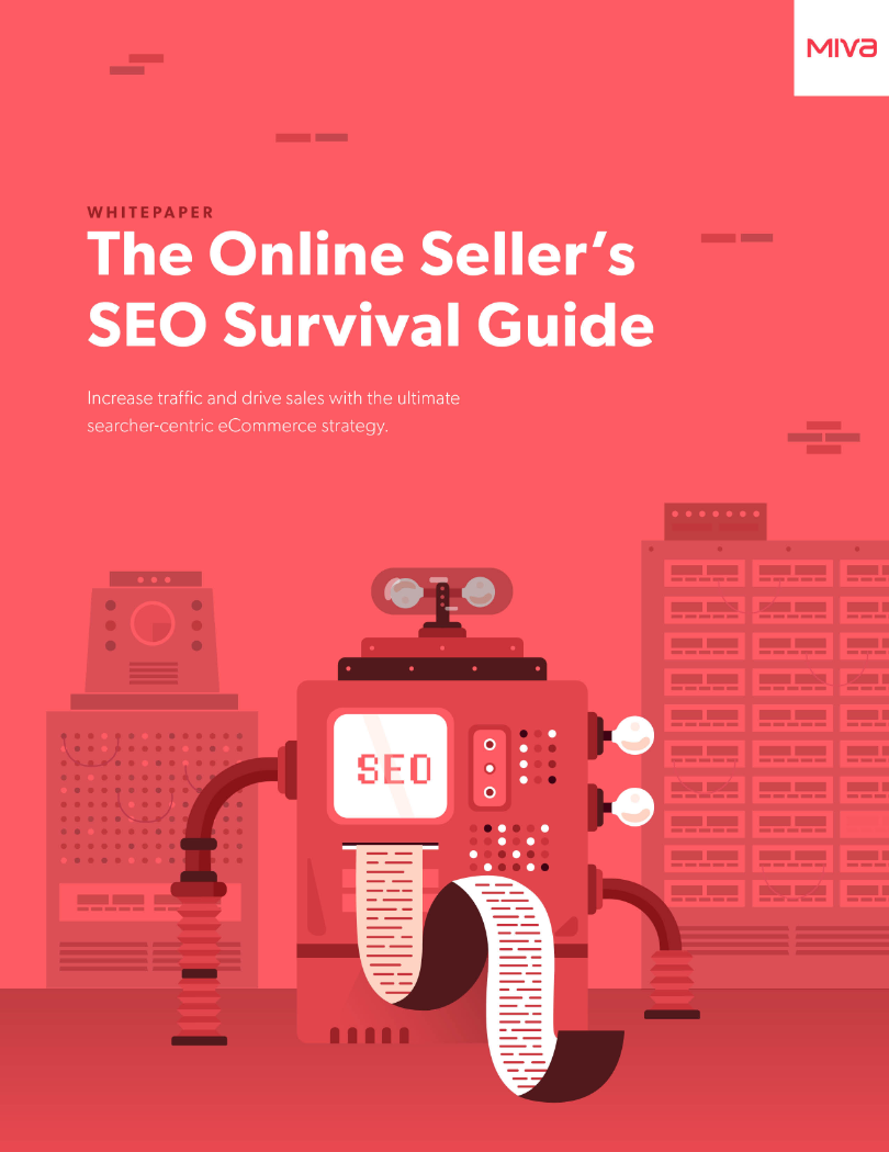 Cover of linked guide.