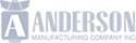 B2B Wholesaler - Anderson Manufacturing