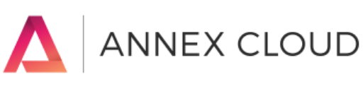 Annex Cloud logo.