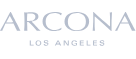 Arcona logo.