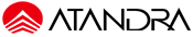 Atandra logo.