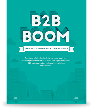 White Paper E-book White Paper E-Book