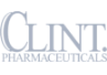 B2B Wholesaler - Clint Pharmaceuticals