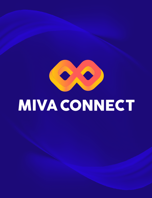 Miva Connect