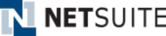 NetSuite Logo.