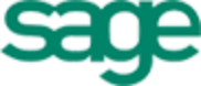 Sage Logo.