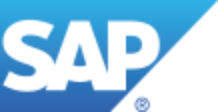 SAP Logo.