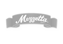 Mezzetta logo.