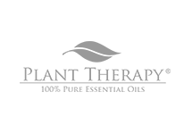 Plant Therapy logo.