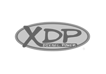 Xtreme Diesel Performance logo.